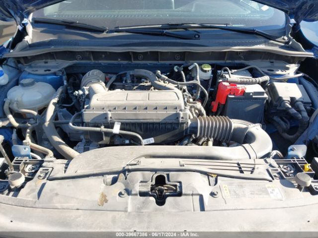 1FMCU9MN8PUA63308 Ford Escape St-line