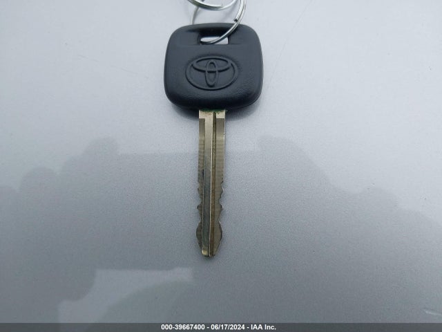 Toyota 1nz-fe 2014 VNKJTUD34EA007582 Image 28