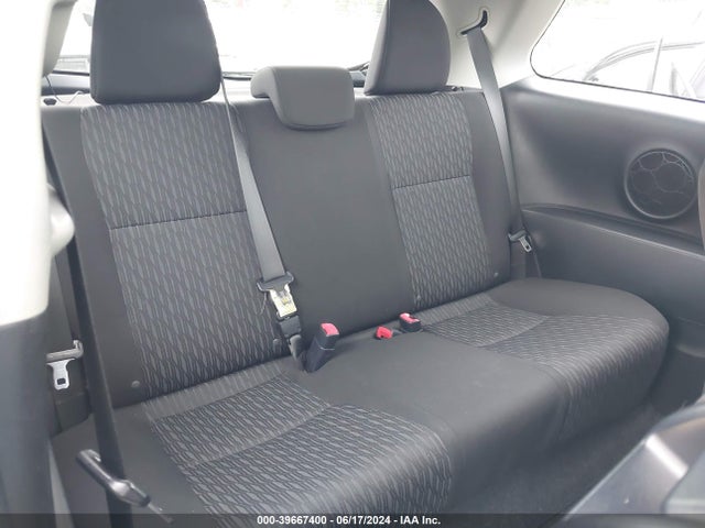 Toyota 1nz-fe 2014 VNKJTUD34EA007582 Image 25