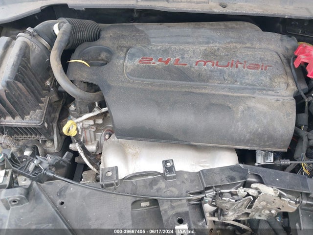 3C4NJCBB6MT560116 Jeep Compass Altitude Fwd