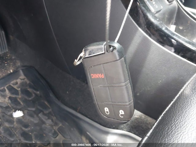 3C4NJCBB6MT560116 Jeep Compass Altitude Fwd