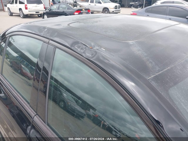 55SWF8DB2KU312312 Mercedes-Benz C 300
