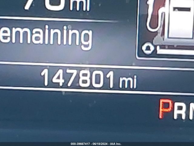 3GTP1VECXEG116353 GMC Sierra 1500 Slt