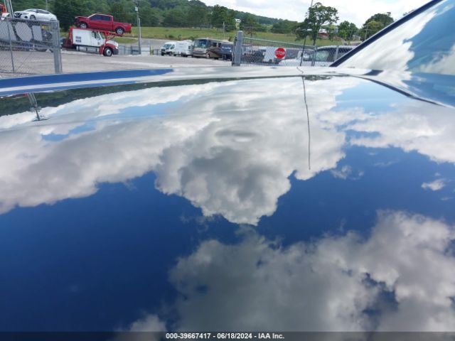 3GTP1VECXEG116353 GMC Sierra 1500 Slt