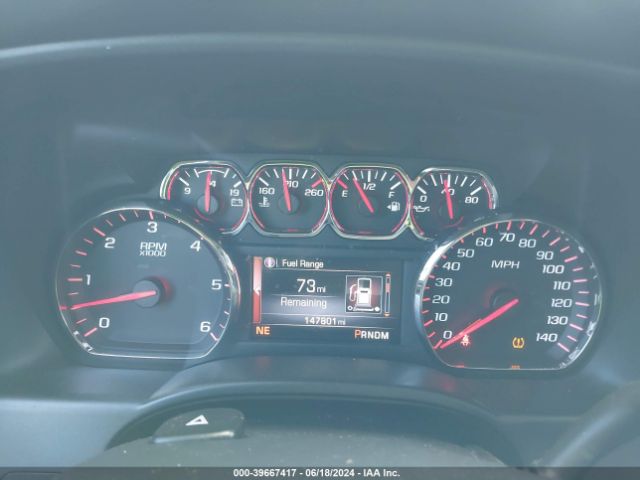 3GTP1VECXEG116353 GMC Sierra 1500 Slt