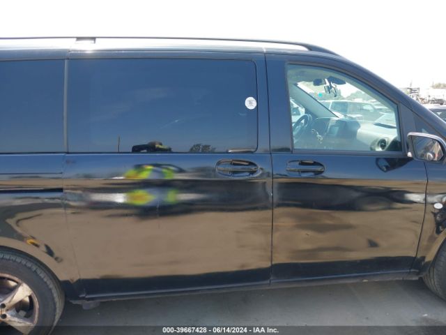 WD4PG2EE1G3161403 Mercedes-Benz Metris