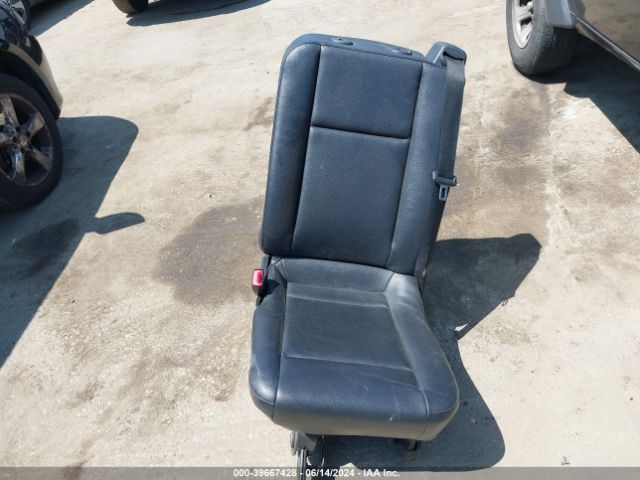 WD4PG2EE1G3161403 Mercedes-Benz Metris