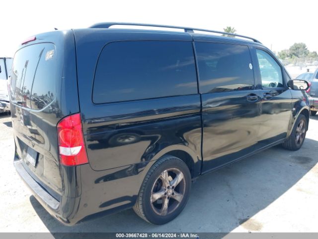 WD4PG2EE1G3161403 Mercedes-Benz Metris