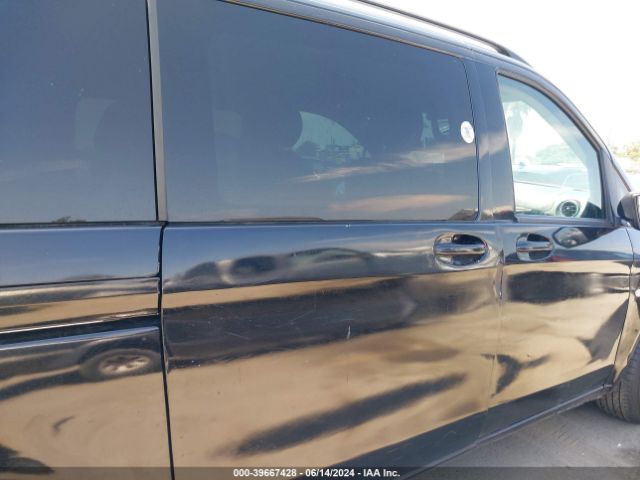 WD4PG2EE1G3161403 Mercedes-Benz Metris