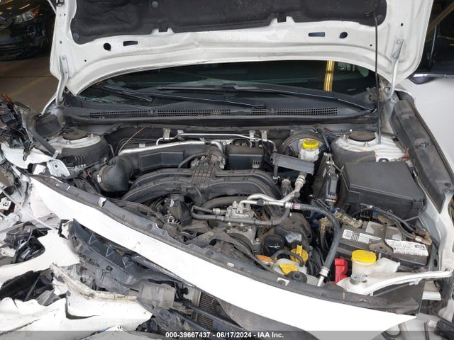 4S3BWAG65L3012039 Subaru Legacy Sport