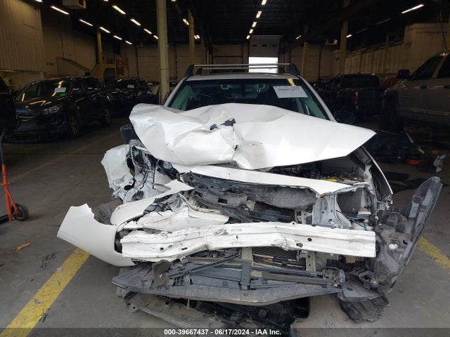 4S3BWAG65L3012039 Subaru Legacy Sport