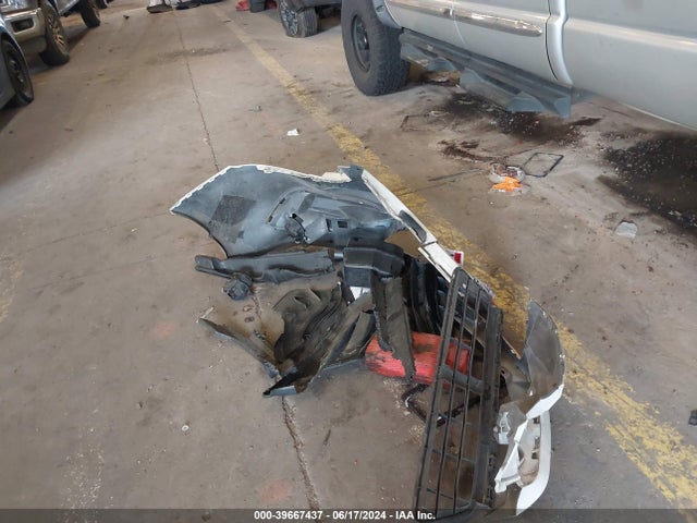 4S3BWAG65L3012039 Subaru Legacy Sport