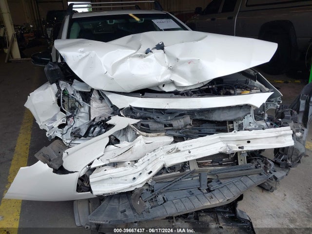 4S3BWAG65L3012039 Subaru Legacy Sport