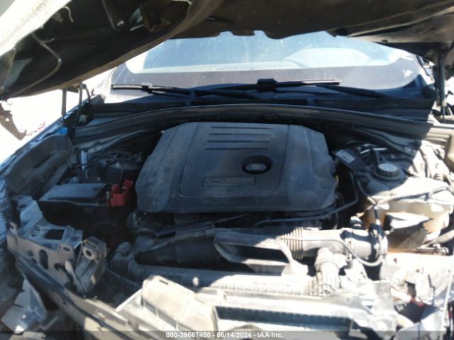 SALYB2EN6KA780752 Land Rover Range Rover Velar D180 S