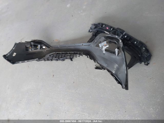 2HKRM3H53GH511647 Honda CR-V EX
