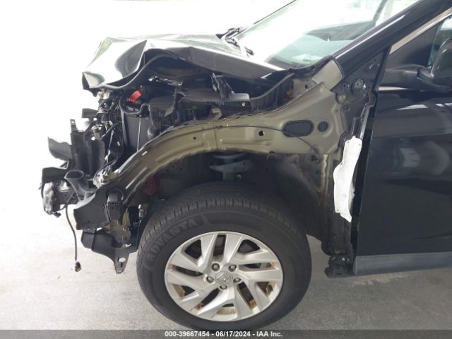 2HKRM3H53GH511647 Honda CR-V EX