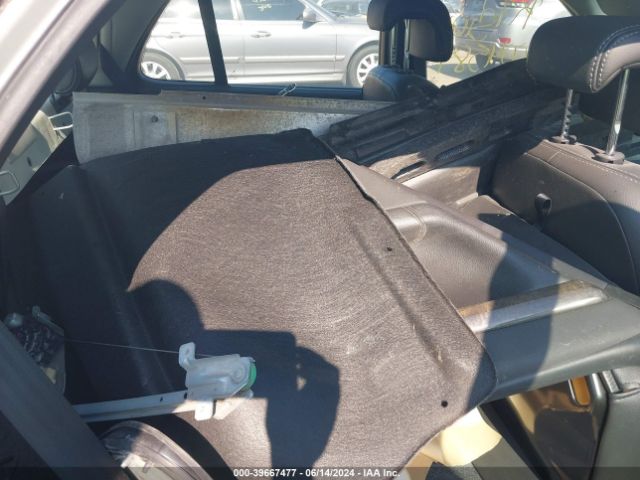 2007 SAAB 9-5 YS3EH49GX73524568 Photo 7