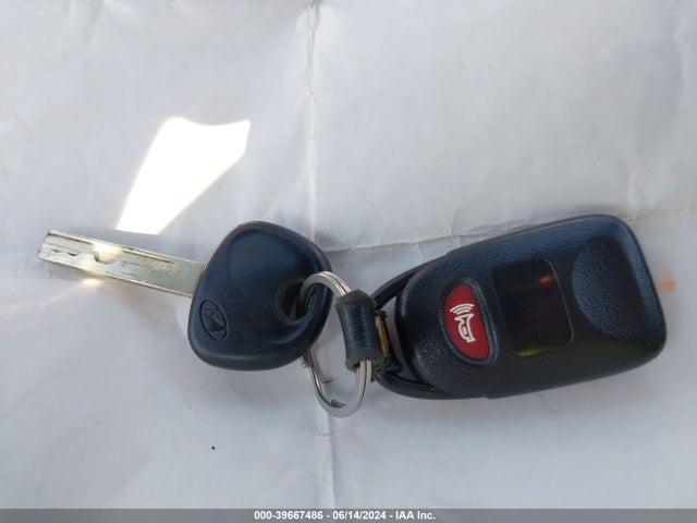 Hyundai ACCENT SE 2016 KMHCT4AE0GU968779 Image 11