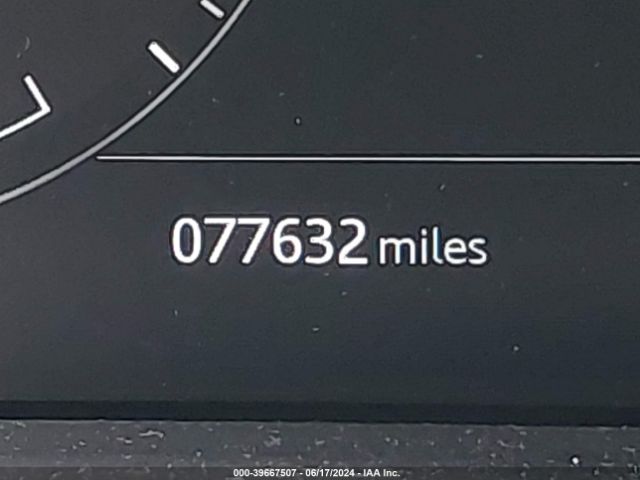 SALGS2RE4KA542470 Land Rover Range Rover 5.0l V8 Supercharged