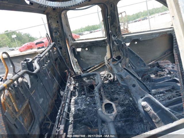 1C6RR6FGXGS382872 RAM 1500 Tradesman
