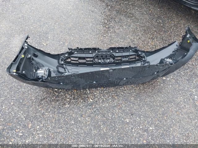 WAUEAAF44PA005769 Audi A4 Premium Plus 45 Tfsi S Line Quattro S Tronic