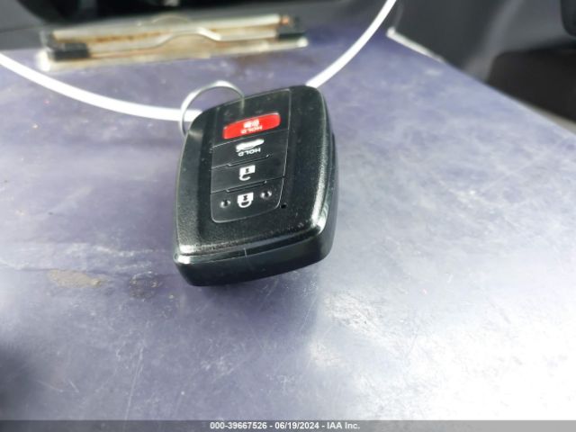 4T1G31AK7MU026455 Toyota Camry Se Hybrid