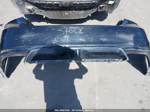 4T1G31AK7MU026455 Toyota Camry Se Hybrid