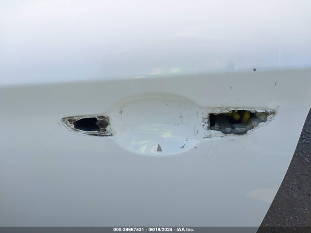 Hyundai SONATA SE 2017 5NPE24AF9HH454644 Image 12