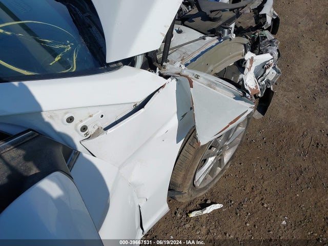 Hyundai SONATA SE 2017 5NPE24AF9HH454644 Image 13