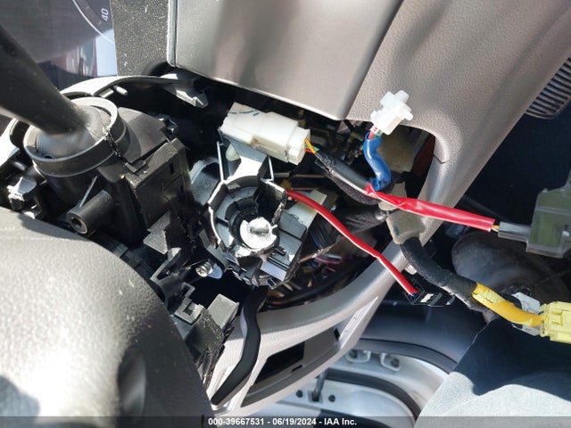 Hyundai SONATA SE 2017 5NPE24AF9HH454644 Image 6
