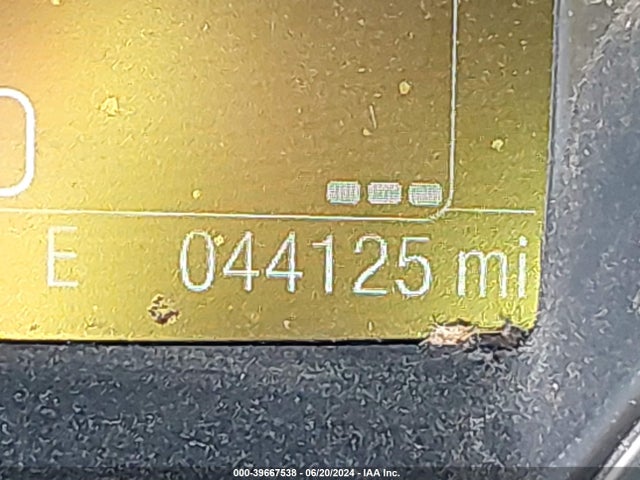 Ford ESCAPE SE 2016 1FMCU0G72GUC00431 Image 15