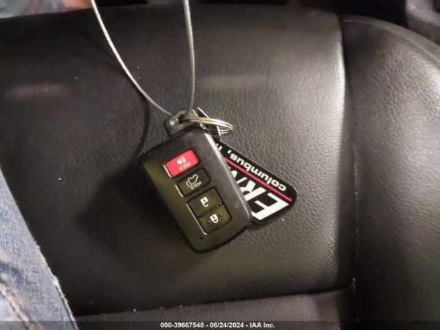 2T3DFREV3FW284446 Toyota Rav4 Limited