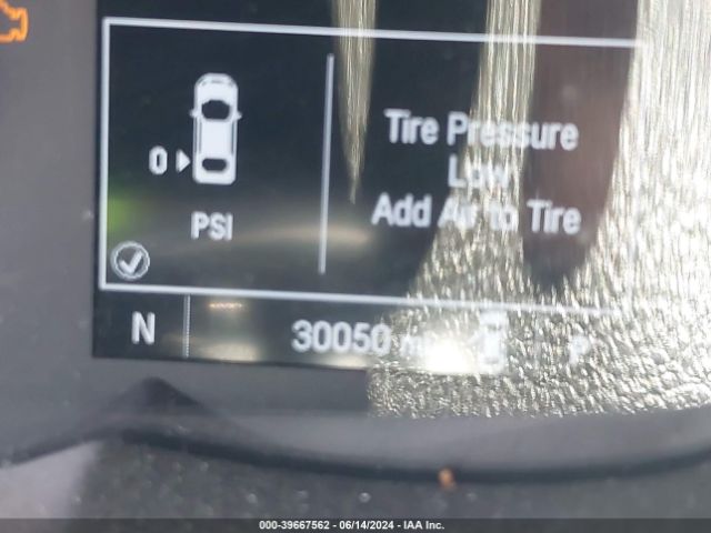 3GNCJKSB9LL335177 Chevrolet Trax Fwd Ls