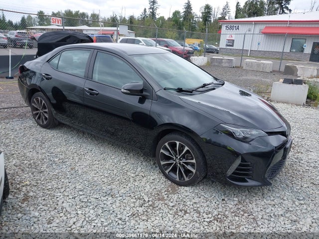 2017 2T1BURHE1HC780206 main image