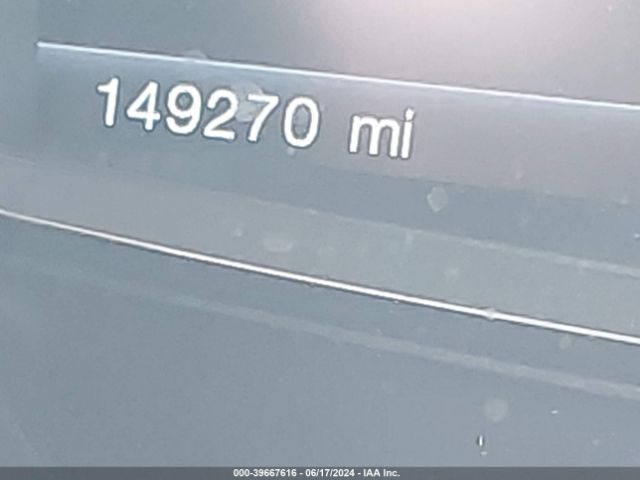 2LMDJ6JK8EBL02806 Lincoln MKX