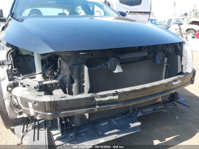 5XXGN4A72FG383966 KIA OPTIMA EX