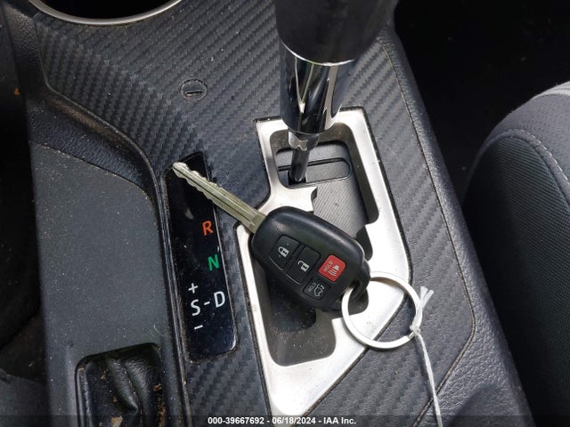 Toyota Rav4 Xle 2015 2T3WFREV9FW165941 Image 11