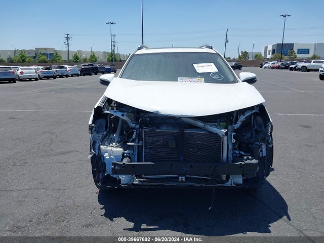 Toyota Rav4 Xle 2015 2T3WFREV9FW165941 Image 13