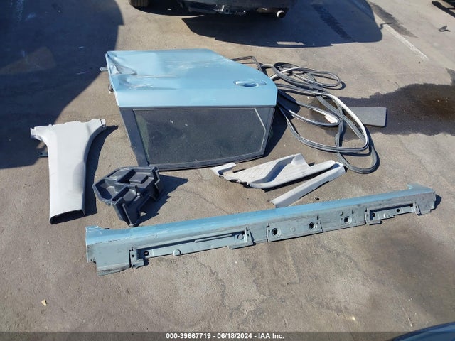 Toyota Prius V Four 2017 JTDZN3EU0HJ067919 Image 12