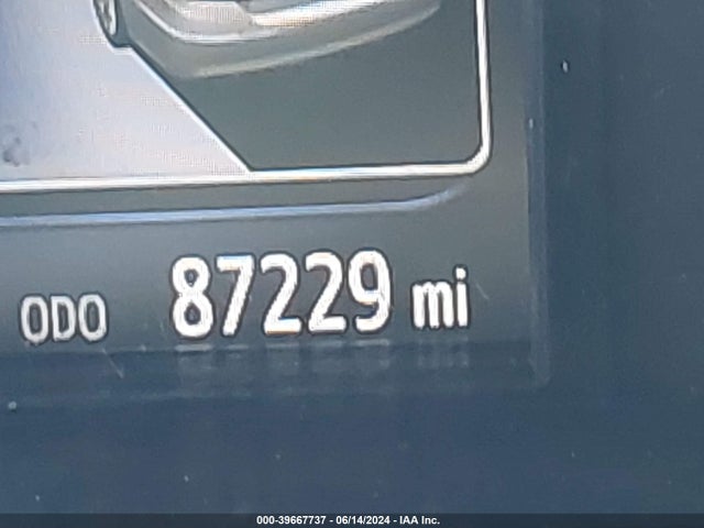 Toyota CAMRY LE 2017 4T1BF1FK5HU401856 Image 15