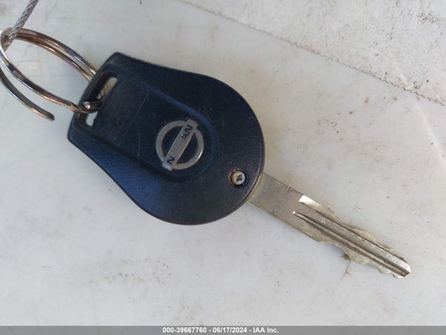 Nissan Rogue Select S 2015 JN8AS5MT5FW657208 Image 11