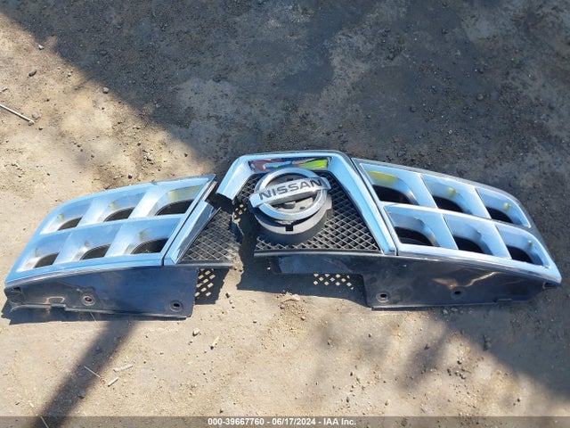Nissan Rogue Select S 2015 JN8AS5MT5FW657208 Image 12