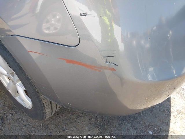 Nissan Rogue Select S 2015 JN8AS5MT5FW657208 Image 15