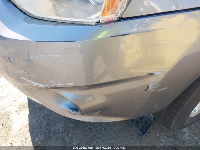 Nissan Rogue Select S 2015 JN8AS5MT5FW657208 Image 16