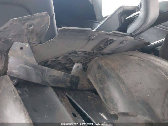 5YJ3E1EB6JF090823 Tesla Model 3 Long Range/performance