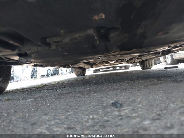 Toyota COROLLA LE 2021 5YFEPMAE1MP250149 Image 18