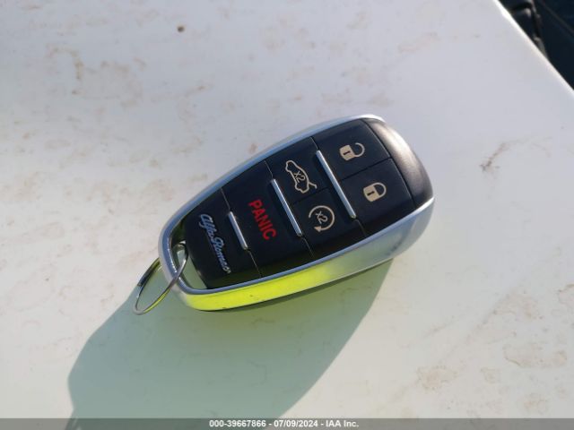 ZARFAEBN4H7562683 Alfa Romeo Giulia Rwd