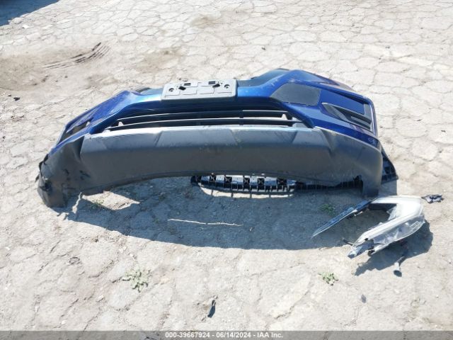 KNMAT2MT5HP520239 Nissan ROGUE S