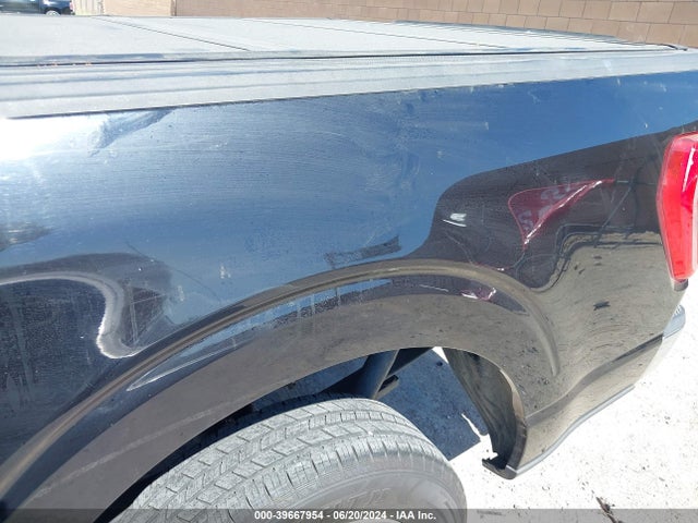 Ford F-150 Xlt 2021 1FTEW1C53MKD17542 Image 17