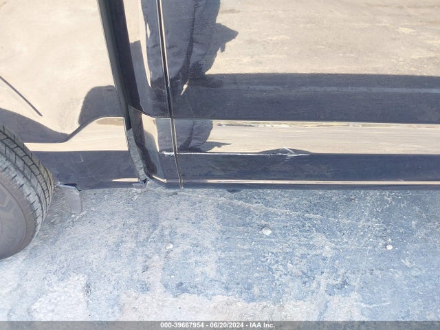 Ford F-150 Xlt 2021 1FTEW1C53MKD17542 Image 6